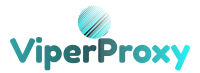 Viper Proxy: Private and Shared Proxies at affordable price